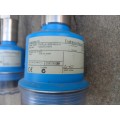 Endress+Hauser FMI51 HART 4-20mA Liquicap M Capacitance Level Transmitter 1220mm