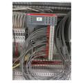 ABB PLC PM564-RP-ETH AC500 CPU 1SAP121000R0071