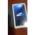 Almost New Tablet Lenosed 64GB Boxed in Mint Condition with Cover and Accessories
