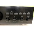 DENON-PMA-425R Integrated Stereo Amplifier
