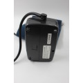 Used SE 2000 Digital Blood Pressure Meter