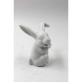 Vintage Special Edition `The Laughing Rabbit` by ROSENTHAL