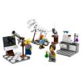 Lego Research Institute