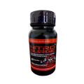 Nitro Surge Male Enhancement, Cycle Support and Nitric Oxide Surge 60`s