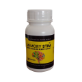 Memory Stim, Mental Focus and Memory Support 30`s