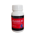 Inflamma-Go Inflammation and Pain Support 30`s