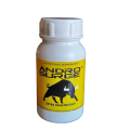 Andro Surge Muscle Enhancement 60`s