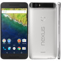 Google Nexus 6P | Aluminium | 32GB | MINT Condition  | Original packaging | FREE SHIPPING