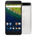 Google Nexus 6P | Aluminium | 32GB | MINT Condition  | Original packaging | FREE SHIPPING