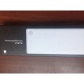 Apple Macbook A1185 Battery
