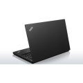 Lenovo ThinkPad T560 - Business class laptop **Core i5, SSD, FHD, 4G-LTE SIM, Dual batteries**