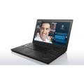 Lenovo ThinkPad T560 - Business class laptop **Core i5, SSD, FHD, 4G-LTE SIM, Dual batteries**