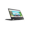 Lenovo ThinkPad Yoga X370 *Core i5, 8GB RAM, 256GB SSD, FHD, 4G LTE*