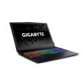 SALE!! Gigabyte Sabre 15 Gaming Laptop - **Core i7, 16GB RAM, SSD + HDD, GTX1050, FHD IPS**