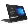 Lenovo Yoga 530 2-in-1 Laptop **8th Gen Core i7, 16GB RAM, NVMe SSD, 14" FHD IPS Touchscreen**