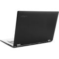 Lenovo Yoga 530 2-in-1 Laptop **8th Gen Core i7, 16GB RAM, NVMe SSD, 14" FHD IPS Touchscreen**