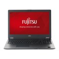 Fujitsu LifeBook U758 Professional Notebook **8th Gen Core i7, 16GB RAM, 512GB SSD, 4G LTE**