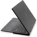 Fujitsu LifeBook U758 Professional Notebook **8th Gen Core i7, 16GB RAM, 512GB SSD, 4G LTE**