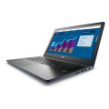 Dell Vostro 5568 Notebook - **Core i5, 8GB RAM, 256GB SSD + 1TB HDD dual drives, FHD 1080p**