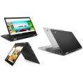 Lenovo ThinkPad Yoga X380 UltraBook 2-in-1 - *8th Gen i5, 8GB RAM, NVMe SSD, 13.3" FHD IPS, 4G LTE*