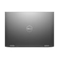 Dell Inspiron 5379 2-in-1 Notebook - **8th gen Core i7, 16GB RAM, 480GB SSD, 13.3" FHD IPS Touch**