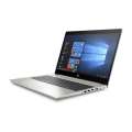 HP ProBook 450 G6 Professional Notebook - **8th Gen Quad Core i5, 8GB RAM, 512GB SSD, 15.6" **