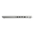HP ProBook 450 G6 Professional Notebook - **8th Gen Quad Core i5, 8GB RAM, 512GB SSD, 15.6" **
