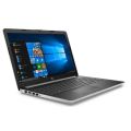 HP Notebook 15 Performance Laptop - **8th Gen Core i7, 16GB RAM, SSD + HDD, NVidia GPU, 15.6" FHD**
