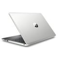 HP Notebook 15 Performance Laptop - **8th Gen Core i7, 16GB RAM, SSD + HDD, NVidia GPU, 15.6" FHD**
