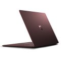Microsoft Surface Book (Model 1769) - **Core i7, 8GB RAM, SSD, PixelSense 1504p display, Burgundy**