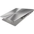 ASUS ZenBook UX410U Ultimate UltraBook - **8th Gen i7, 16GB RAM, NVMe SSD + HDD, 14" FHD IPS, Win10*