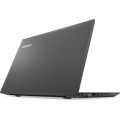 Lenovo IdeaPad V330 Performance Laptop -*8th Gen Core i5, 12GB RAM, SSD + HDD, FHD 1080p, Win10 Pro*