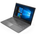 Lenovo IdeaPad V330 Performance Laptop -*8th Gen Core i5, 12GB RAM, SSD + HDD, FHD 1080p, Win10 Pro*