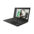 *PROMO* Lenovo ThinkPad L580 Business Laptop - *8thGen Core i5, 16GB RAM, 512GB NVMe SSD, LTE-A*