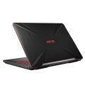 ASUS TUF FX504G Gaming Laptop - *8th Gen Core i7, 16GB RAM, SSD + HDD, GTX1050, 120Hz FHD display*
