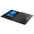 PROMO! Lenovo ThinkPad E480 Business-Class Notebook - Core i5, 16GB RAM, NVMe SSD HDD, 1080p