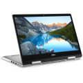 Dell Inspiron 14 5491 2-in-1 Notebook - *10th Gen Core i5, 16GB RAM, NVMe SSD + HDD, 14" FHD Touch*