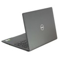 PROMO! Dell Inspiron 3593 Extreme Performance Notebook - 10th Gen i7, 16GB RAM, NVMe+HDD, NVidia GPU