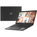 PROMO! Dell Inspiron 3593 Extreme Performance Notebook - 10th Gen i7, 16GB RAM, NVMe+HDD, NVidia GPU