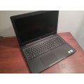 PROMO! Dell Inspiron 3593 Extreme Performance Notebook - 10th Gen i7, 16GB RAM, NVMe+HDD, NVidia GPU