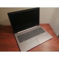 HP ZBook 15u G6 Professional Mobile Workstation - *Core i7, 32GB RAM, 512GB NVMe, Radeon Pro WX3200*