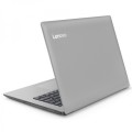 Lenovo IdeaPad 330 Notebook - *8th Gen Core i3, 8GB RAM, 1TB HDD, 15.6" FHD 1080p, Win10*