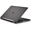 PROMO! Dell Latitude E7270 Compact Business UltraBook - Core i7,16GB RAM, 256GB SSD, 12.5" FHD, LTE