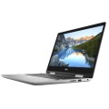 PROMO! Dell Inspiron 14 5291 2-in-1 Notebook - 10th Gen Core i5, 16GB RAM, NVMe SSD+HDD, FHD Touch