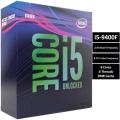 High-end GTX1070 RGB Gaming Desktop PC - *9th Gen 6-Core i5, 16GB RGB, NVMe + HDD, GTX1070 8GB GPU*