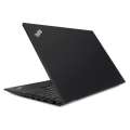 Lenovo ThinkPad T580 Professional Notebook - Core i7, 16GB RAM, 512GB NVMe, 15.6` FHD, LTE-A