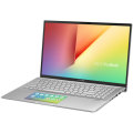 ASUS VivoBook S15 - S532FA - 10th Gen Core i7, 18GB RAM, 512GB NVMe, FHD IPS, NVidia GPU, ScreenPad