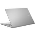 ASUS VivoBook S15 - S532FA - 10th Gen Core i7, 18GB RAM, 512GB NVMe, FHD IPS, NVidia GPU, ScreenPad