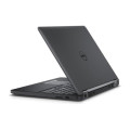 Dell Latitude E5570 Professional Notebook - Core i7, 8GB RAM, 512GB SSD, Radeon, 15.6` FHD, Dock Inc