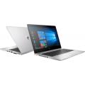 HP EliteBook 840 G5 Extreme Performance Notebook - Core i7 4.0GHz, 16GB RAM, 512GB NVMe SSD, 4G LTE